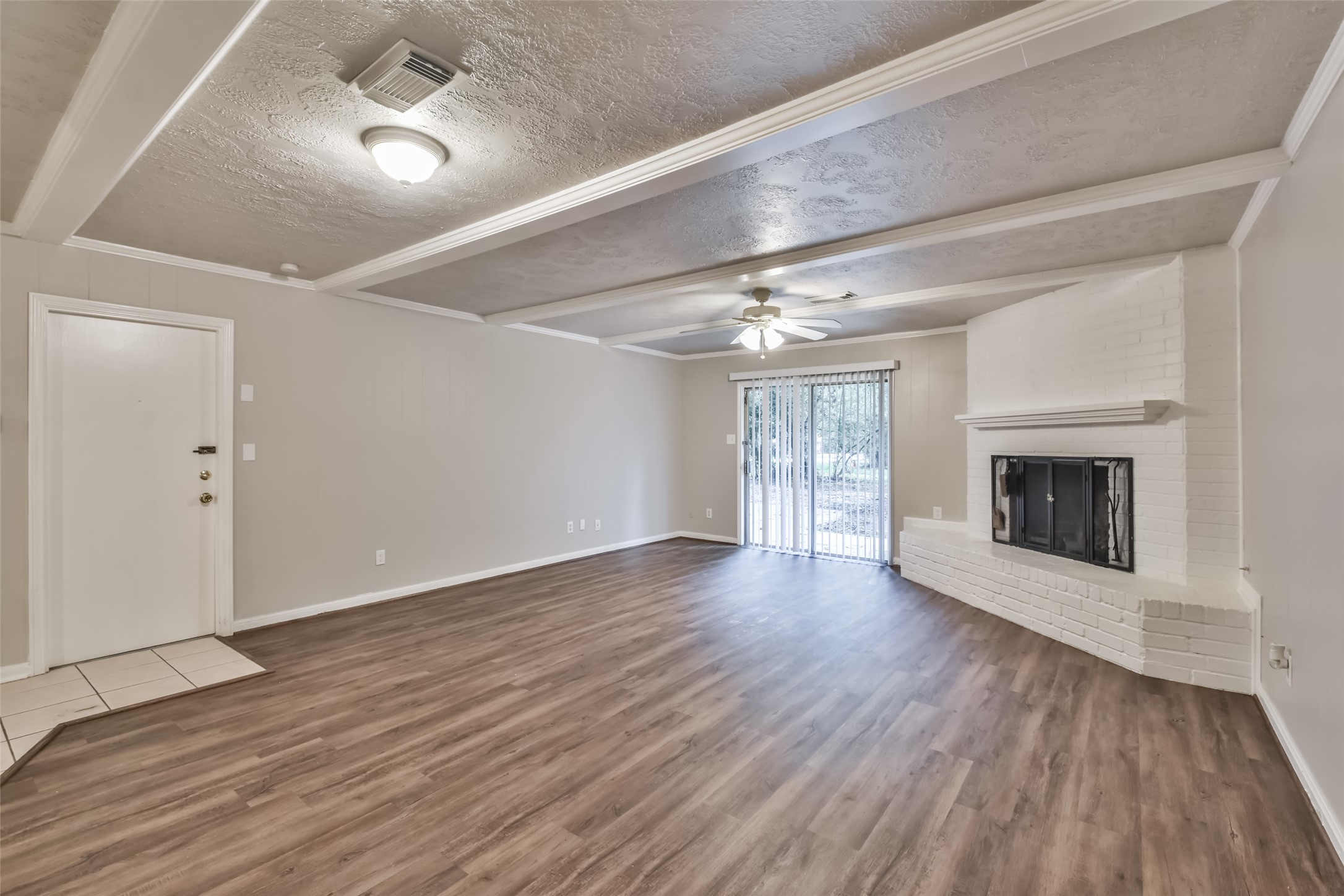 25726 Timber Lakes Drive Property Photo 7