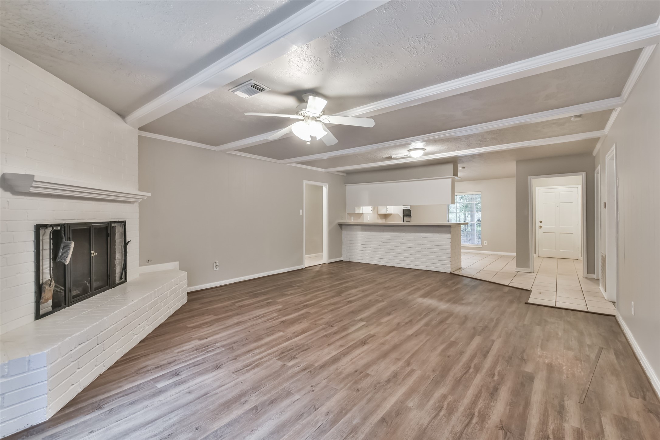 25726 Timber Lakes Drive Property Photo 8