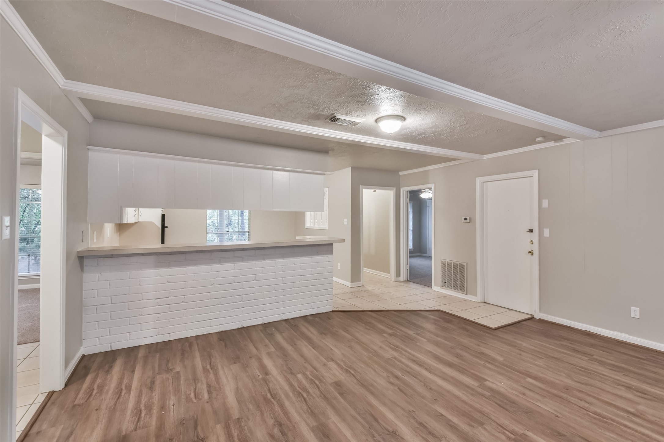25726 Timber Lakes Drive Property Photo 9