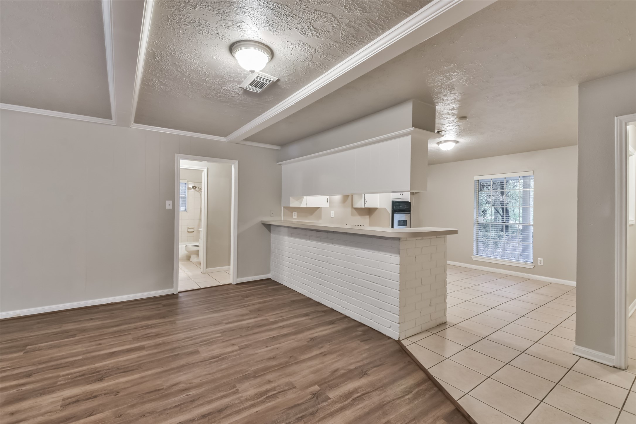 25726 Timber Lakes Drive Property Photo 10