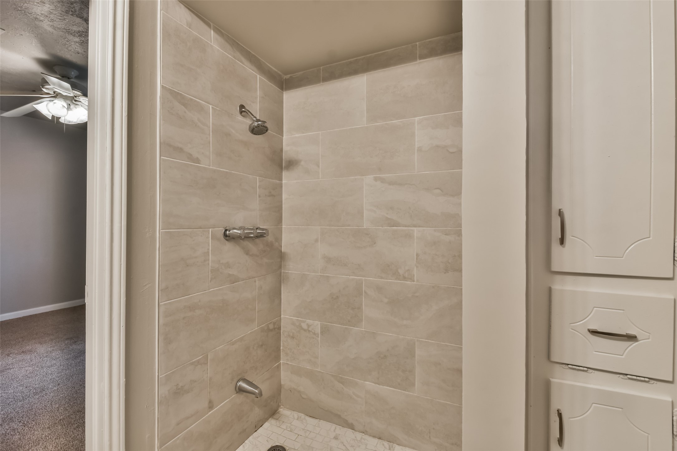 25726 Timber Lakes Drive Property Photo 20