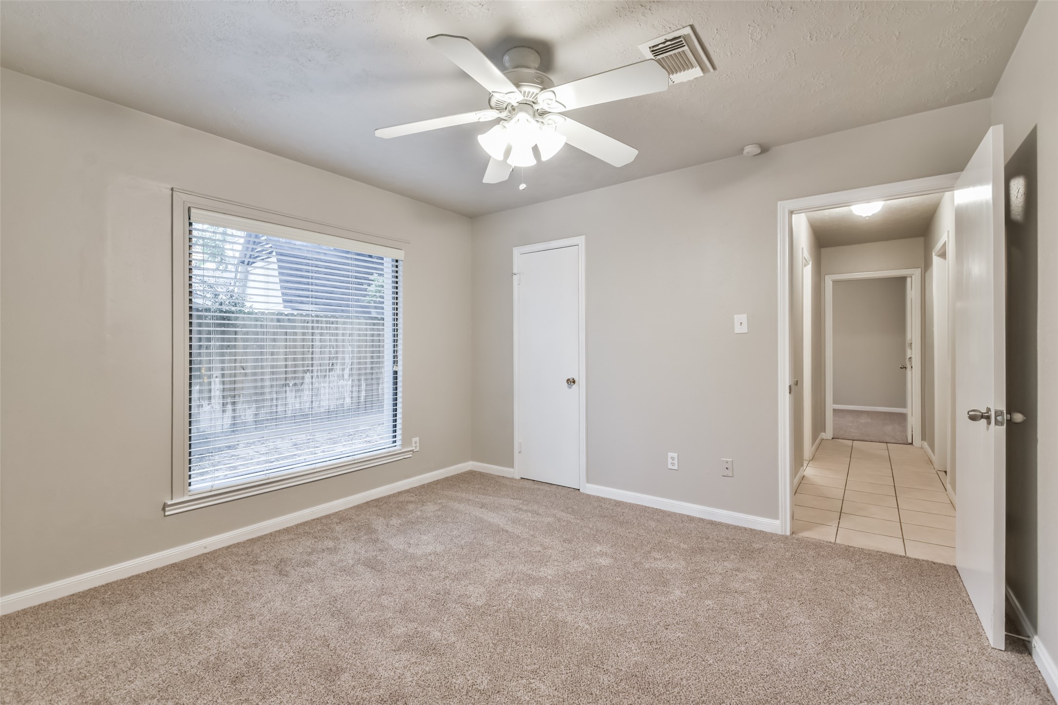 25726 Timber Lakes Drive Property Photo 23