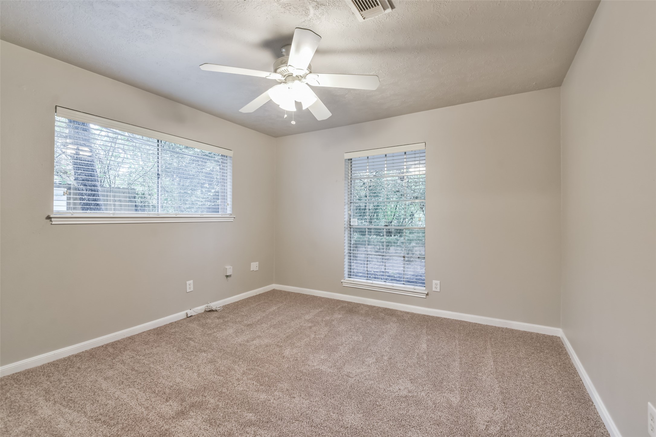 25726 Timber Lakes Drive Property Photo 25