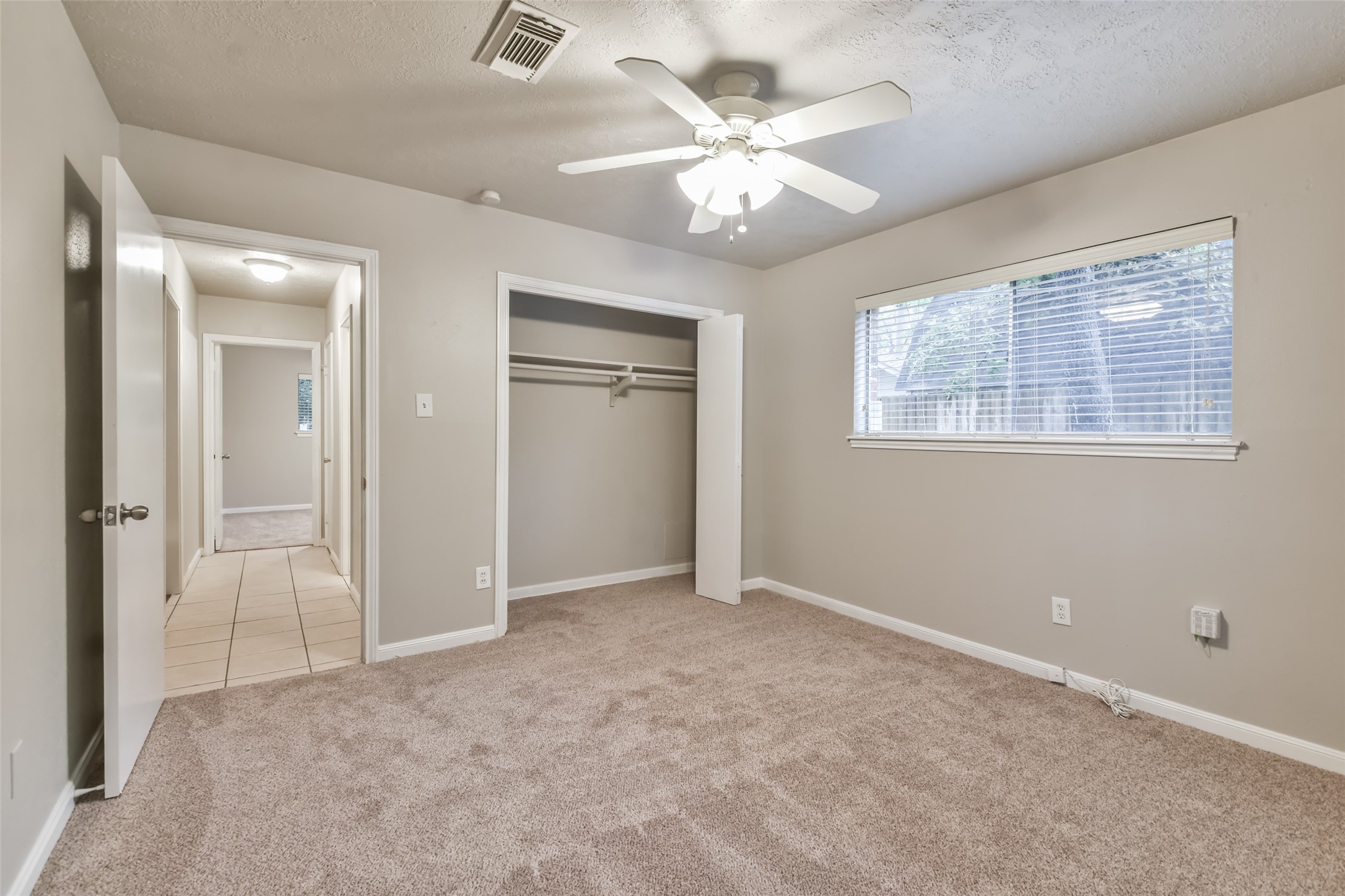 25726 Timber Lakes Drive Property Photo 26