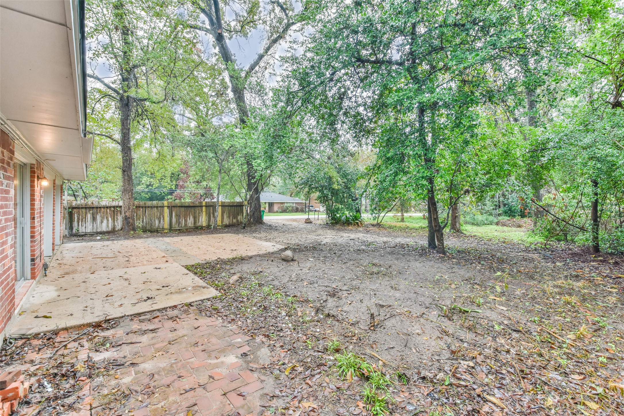 25726 Timber Lakes Drive Property Photo 27