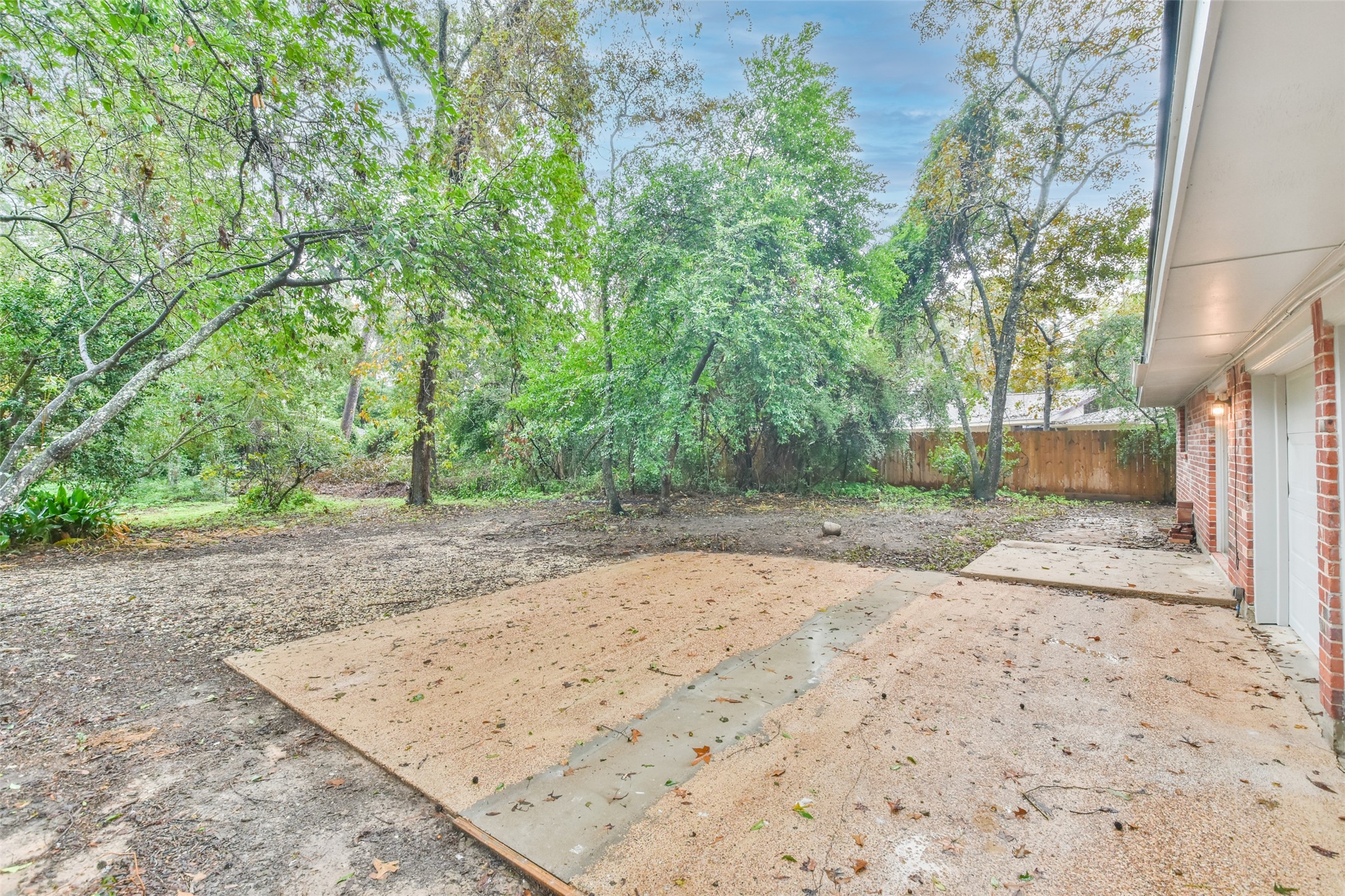 25726 Timber Lakes Drive Property Photo 28