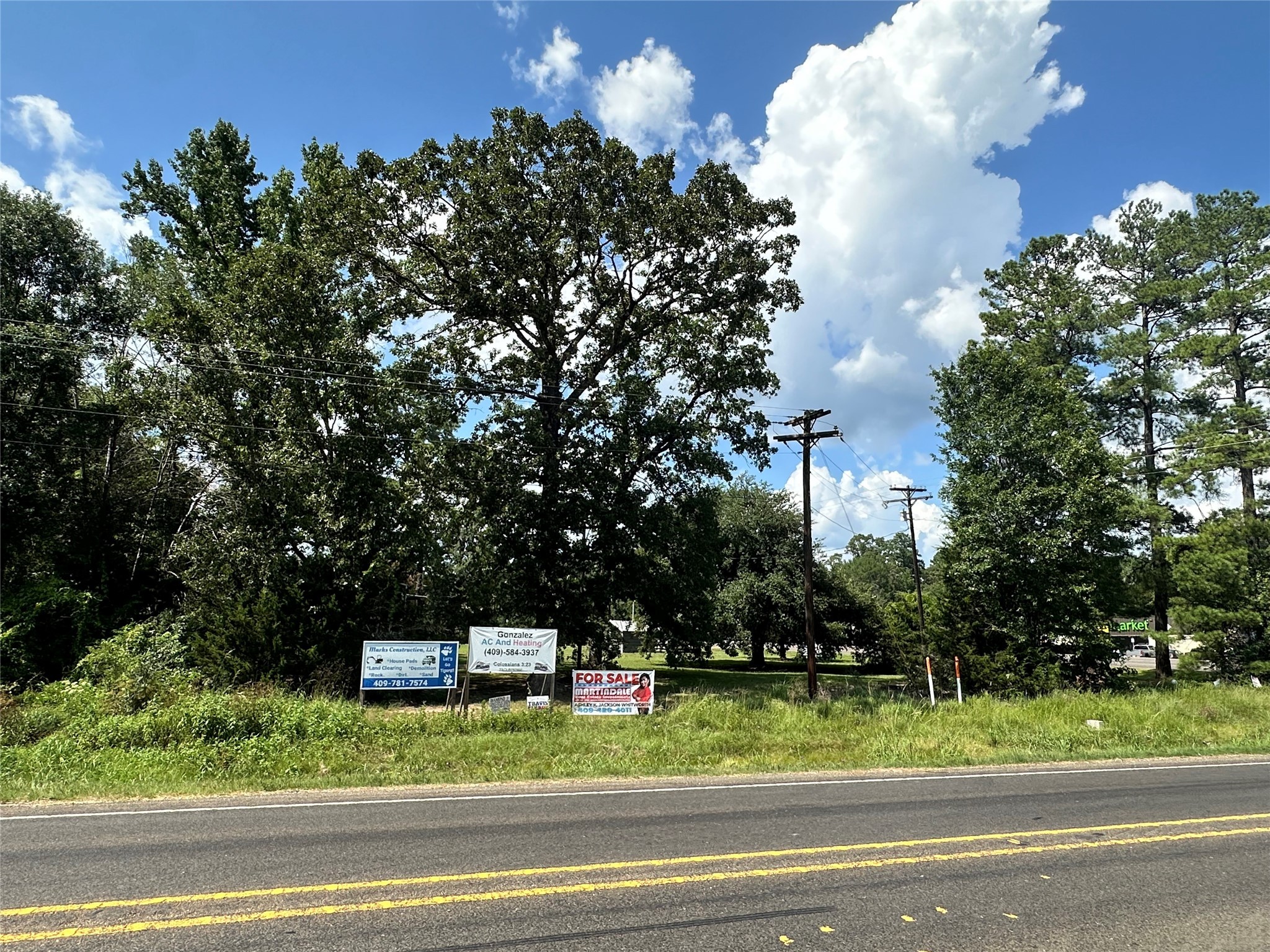 100 Us Highway 96 N Property Photo 11