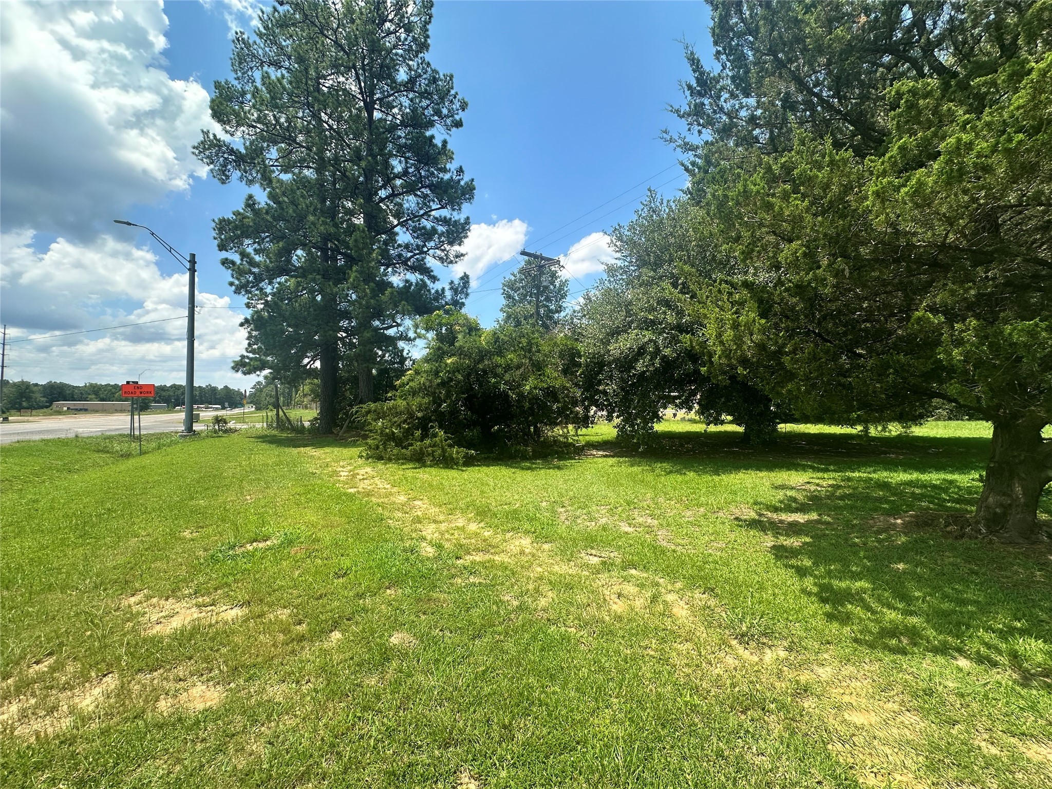 100 Us Highway 96 N Property Photo 17