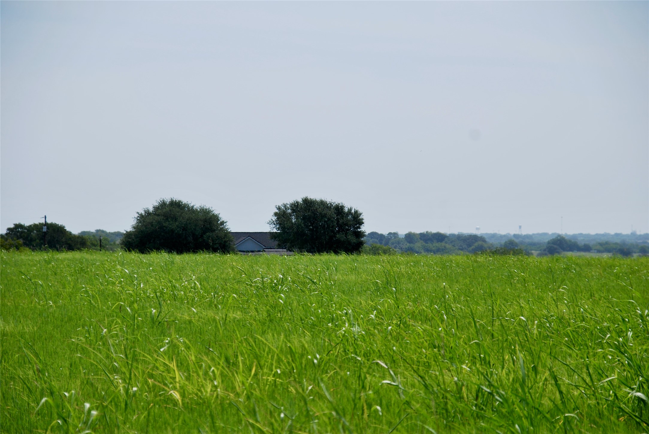 Tract 3 Company Field Road Property Photo 1