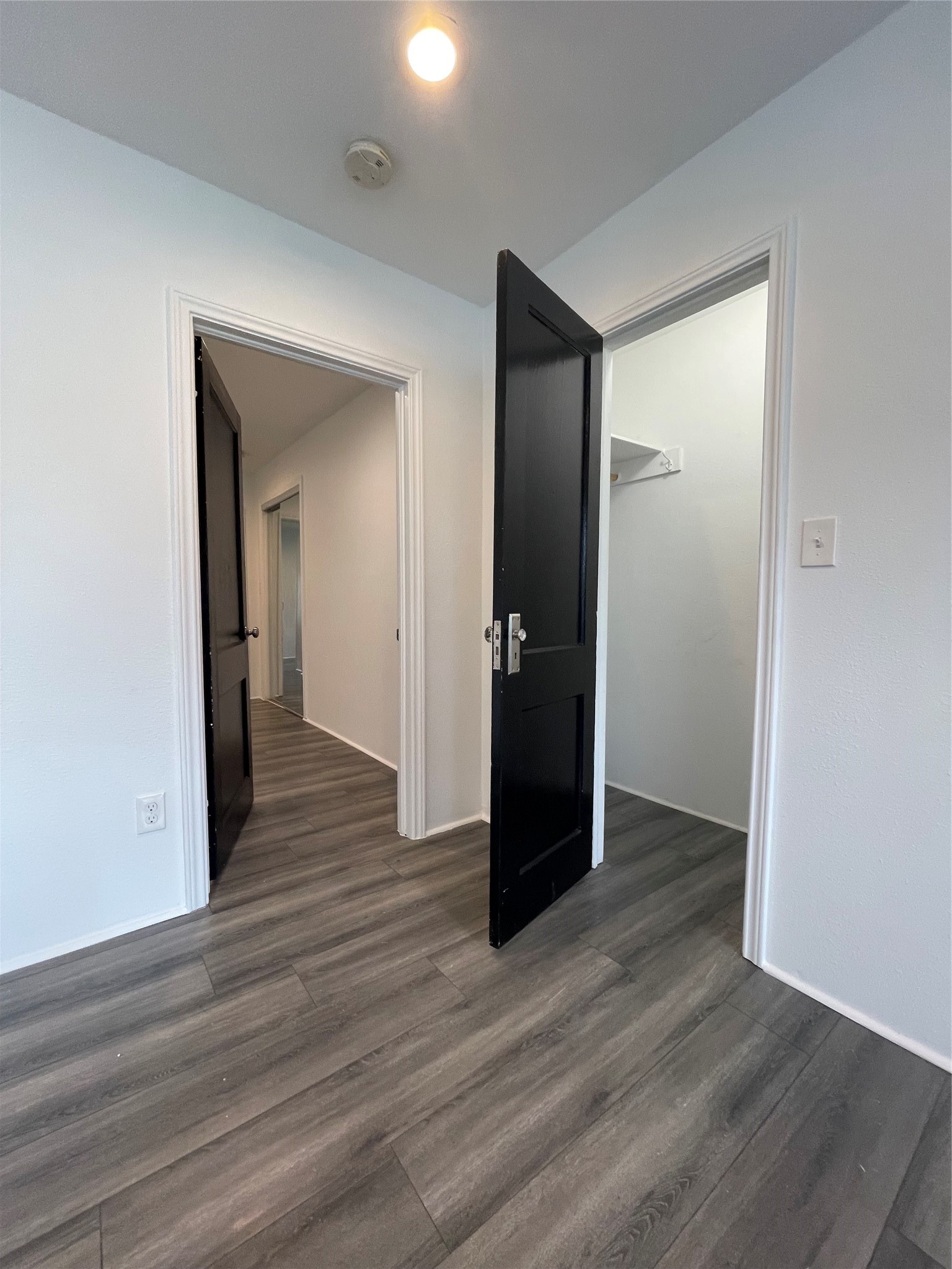 229 Neyland Street A Property Photo 4