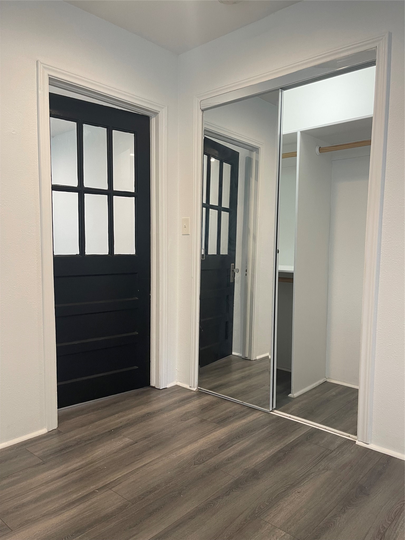 229 Neyland Street A Property Photo 8