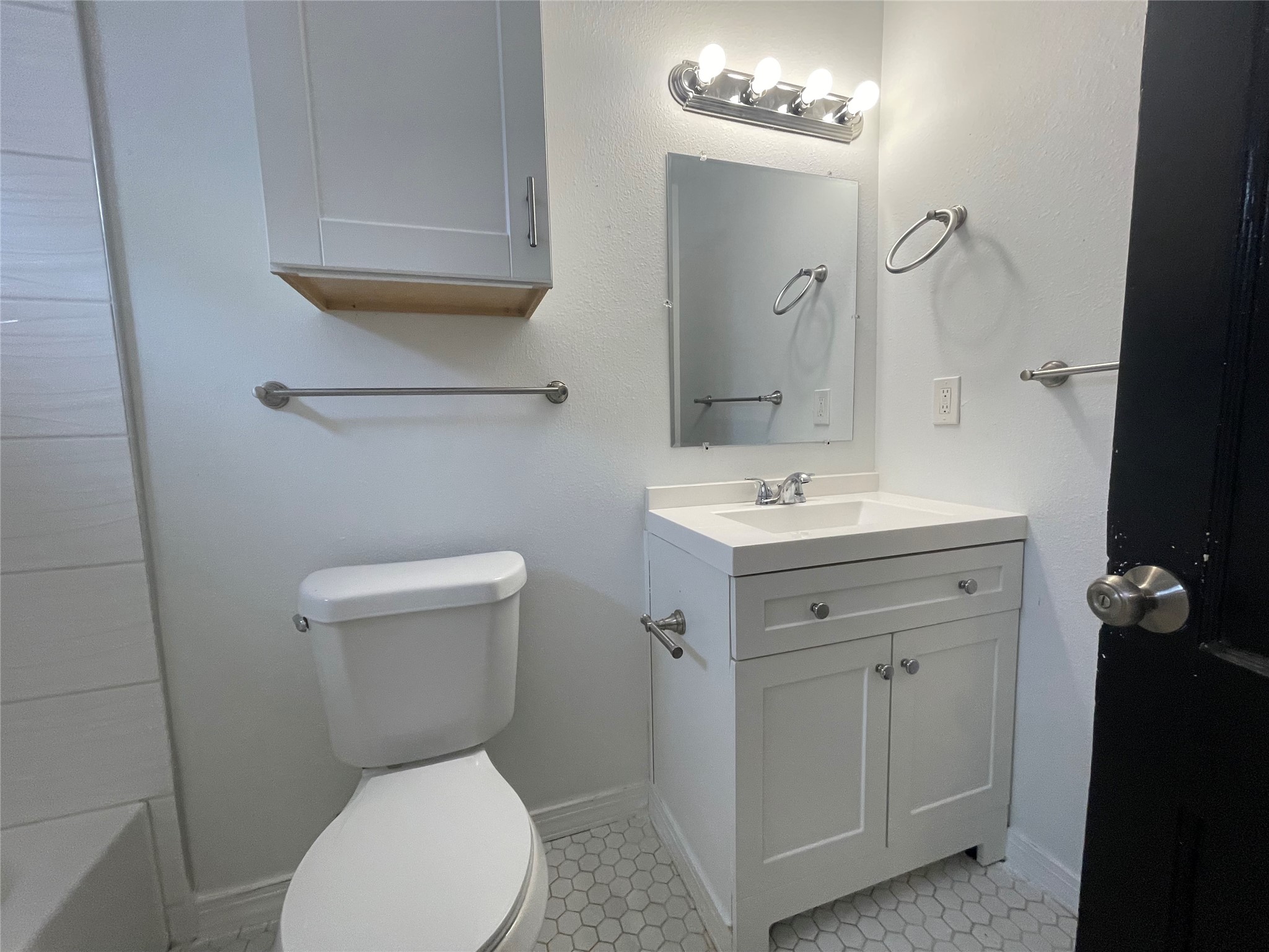229 Neyland Street A Property Photo 12
