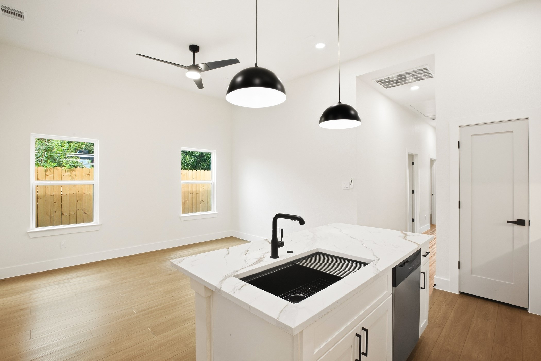 944 Lucky Street Property Photo 12
