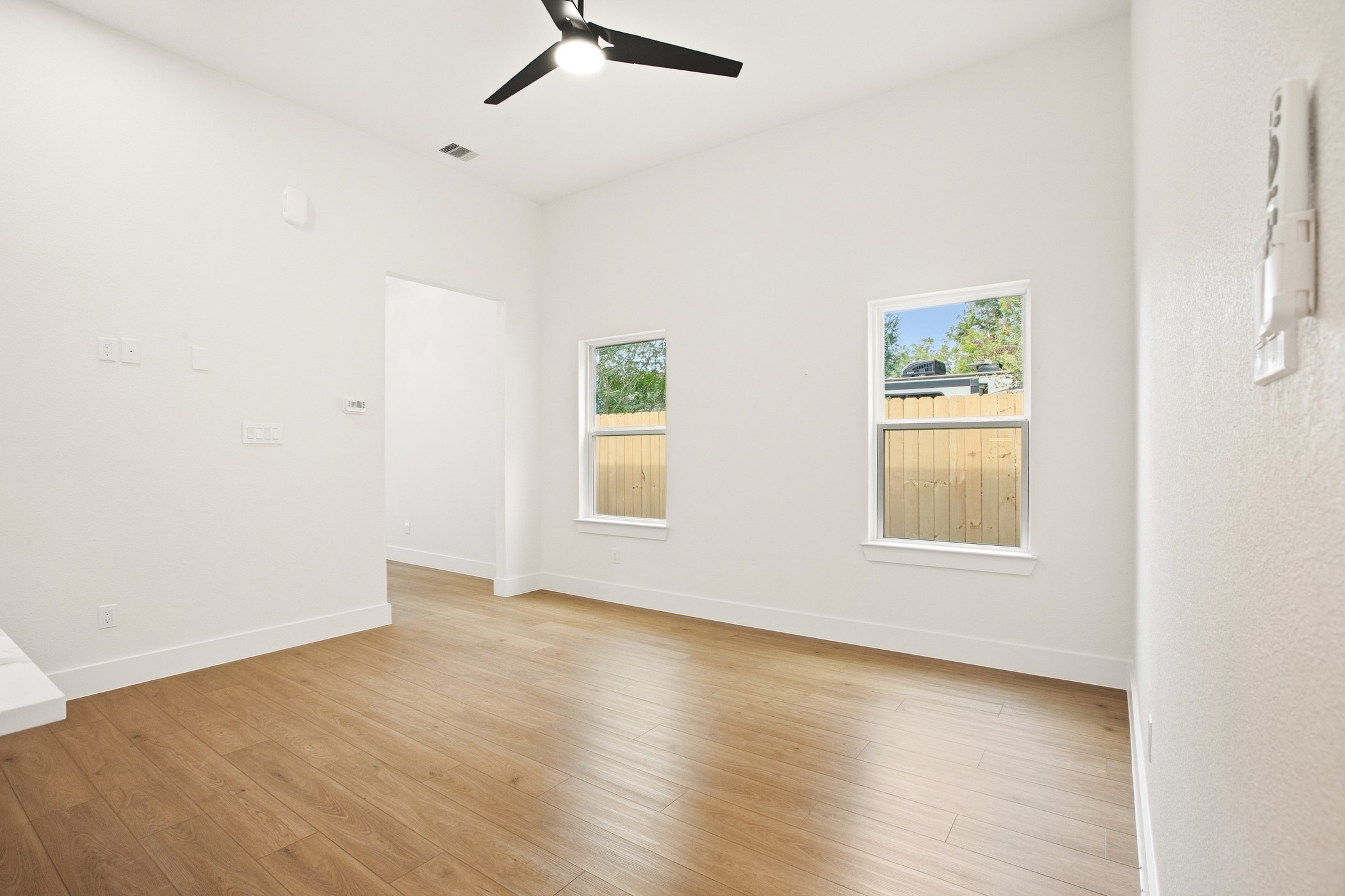 944 Lucky Street Property Photo 13
