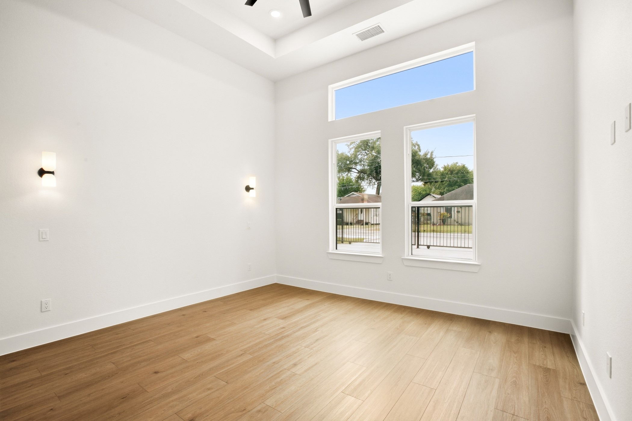 944 Lucky Street Property Photo 14