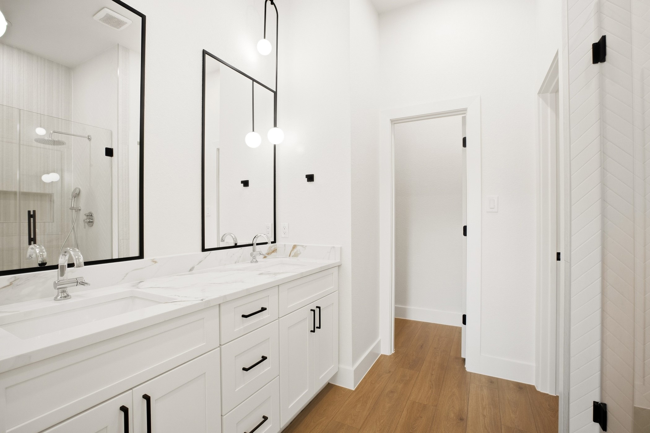 944 Lucky Street Property Photo 16