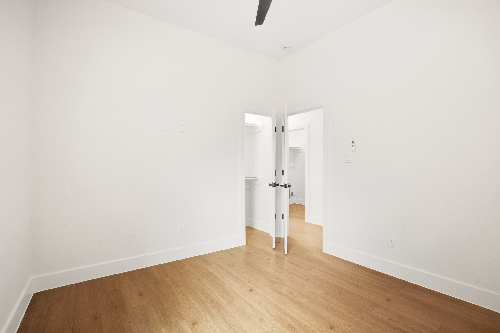 944 Lucky Street Property Photo 20