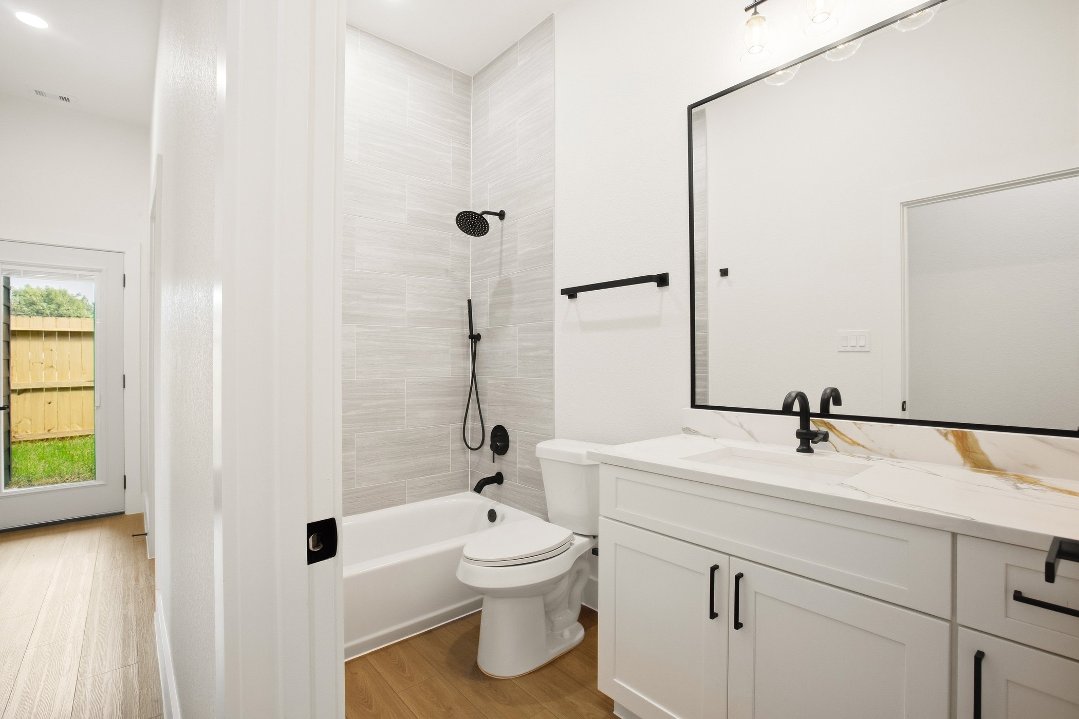 944 Lucky Street Property Photo 21