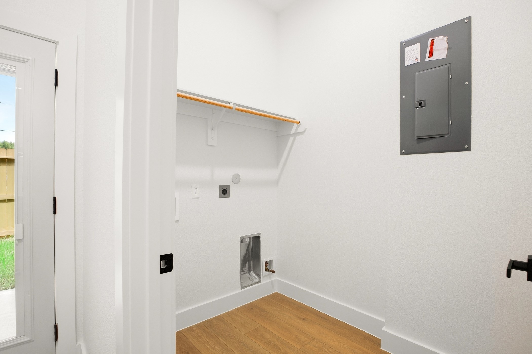944 Lucky Street Property Photo 24