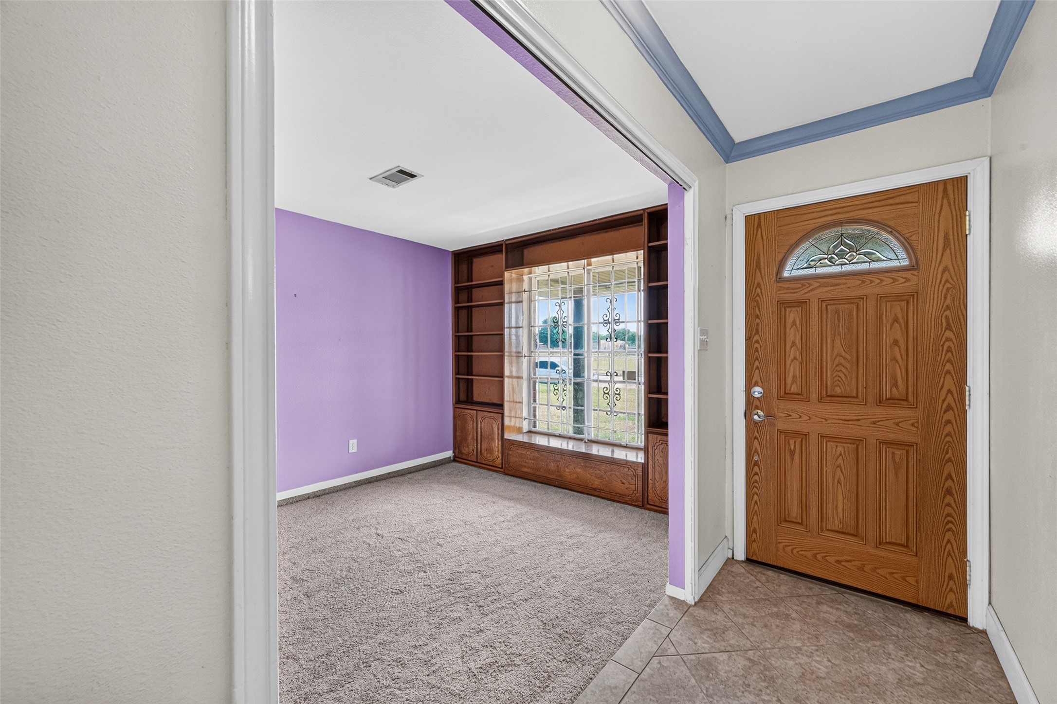 103 Mill Stream Lane Property Photo 4