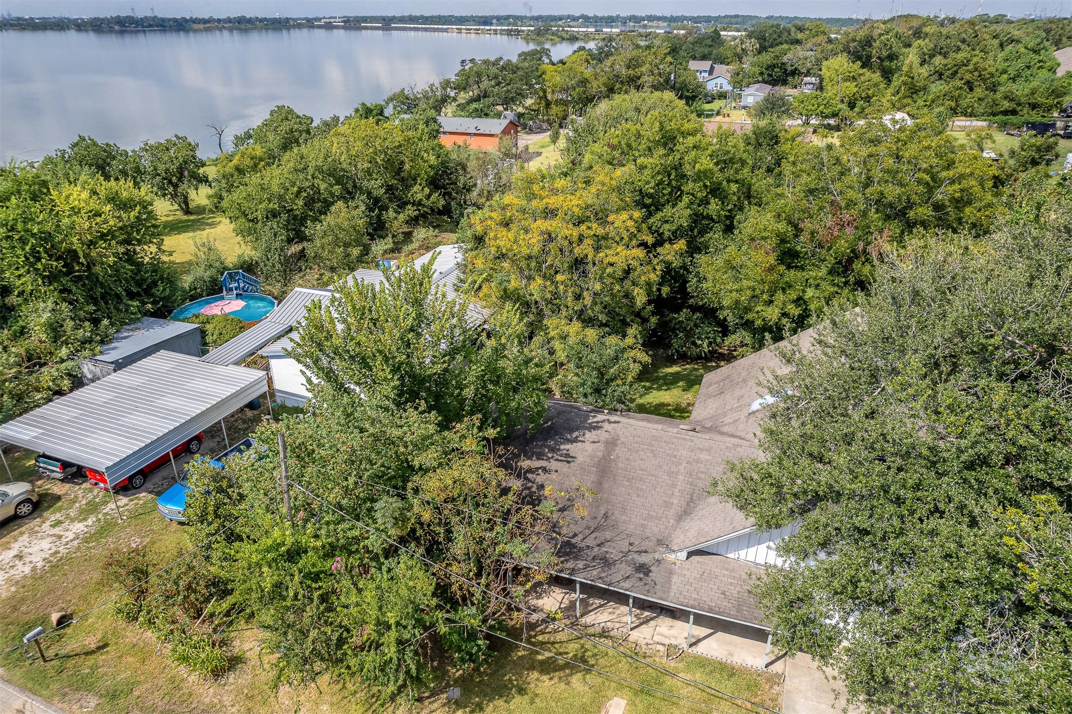 110 S 9th Street Property Photo 4