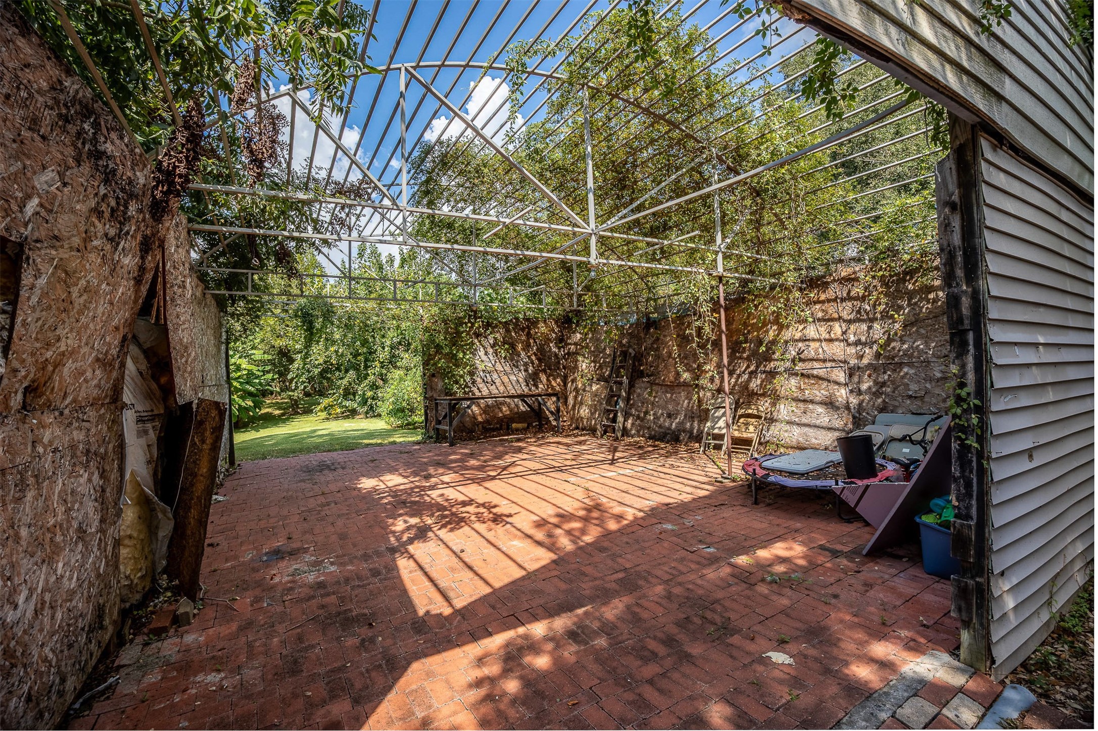 110 S 9th Street Property Photo 6
