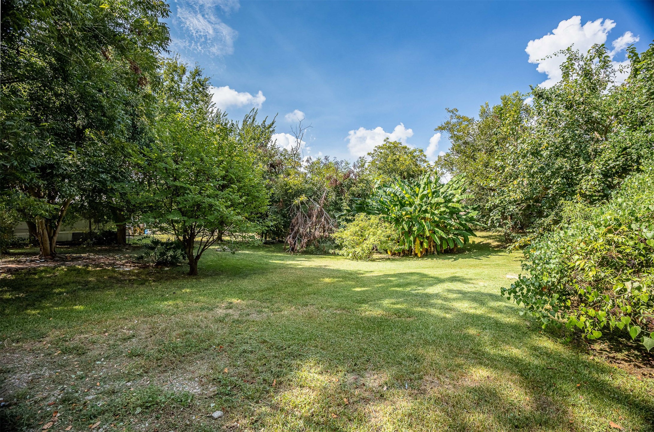 110 S 9th Street Property Photo 7