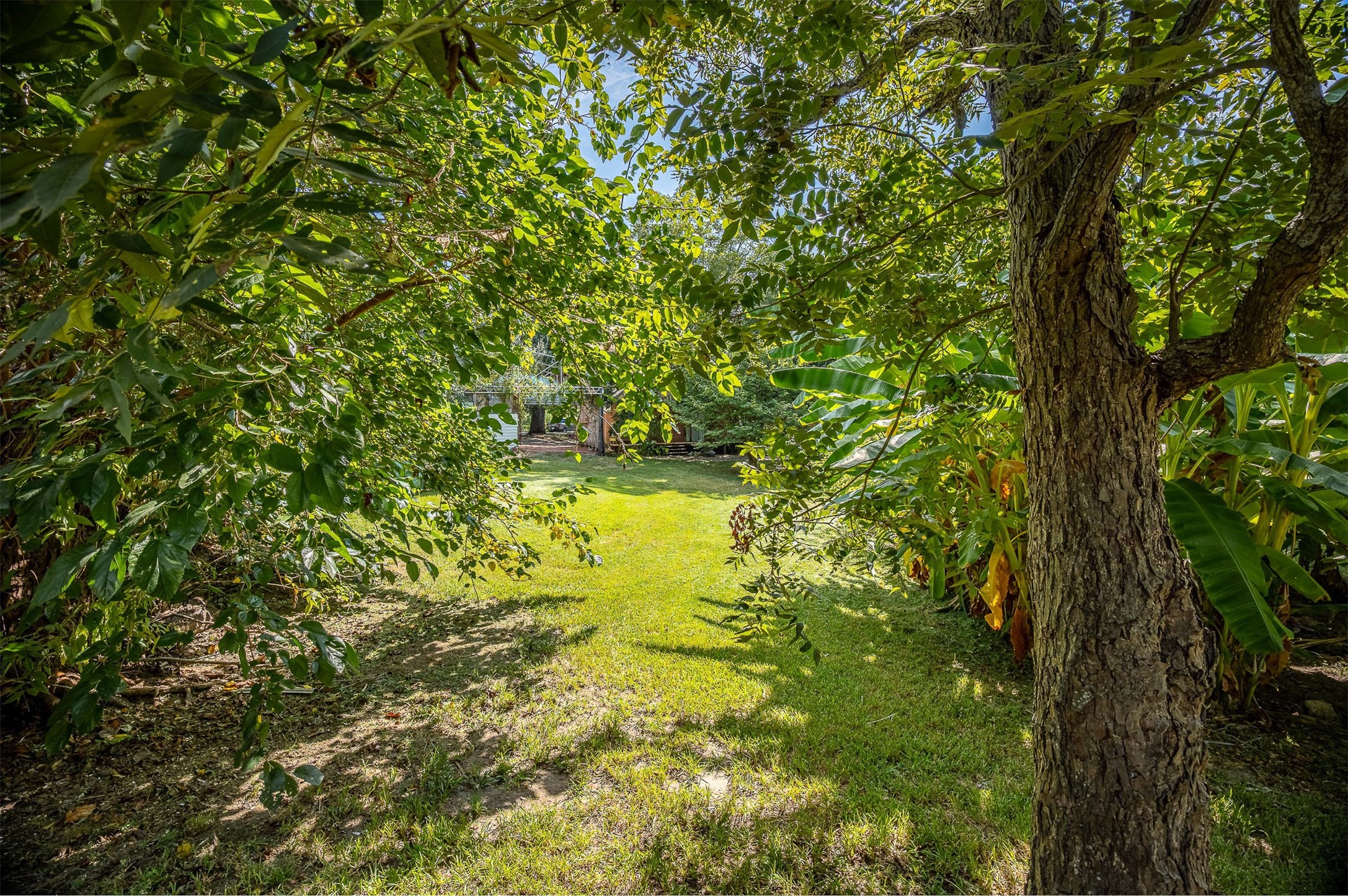 110 S 9th Street Property Photo 8