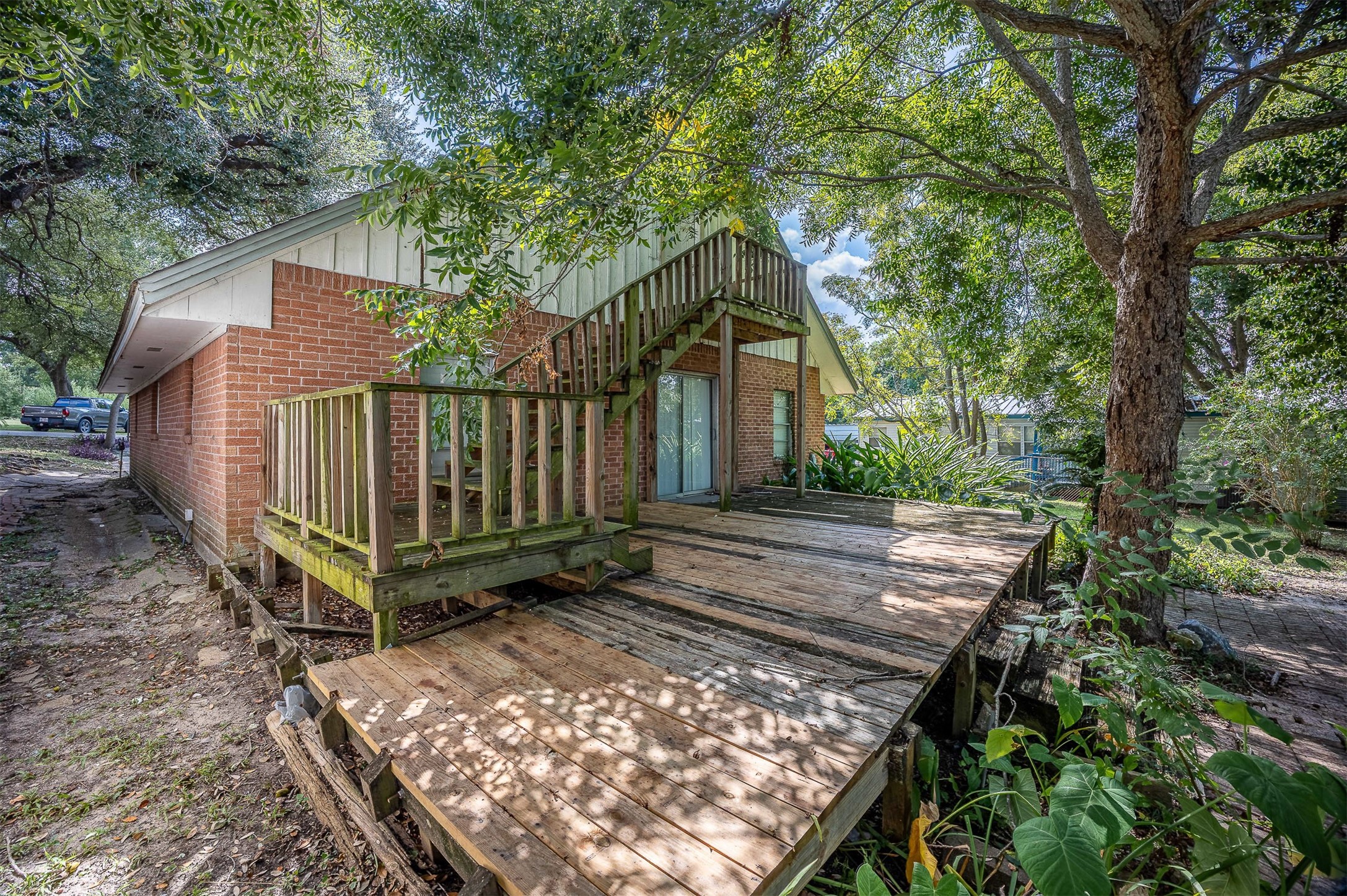 110 S 9th Street Property Photo 10