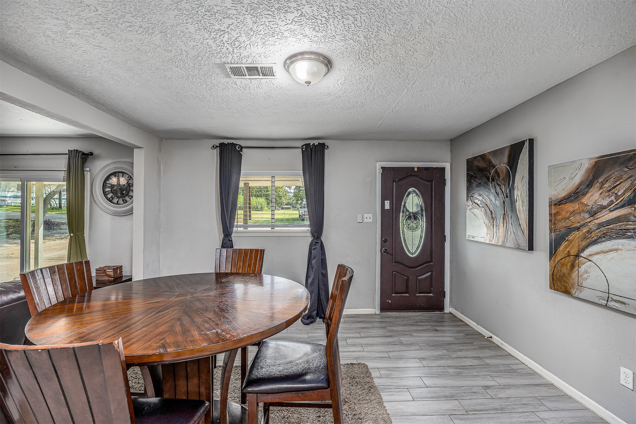 110 S 9th Street Property Photo 12