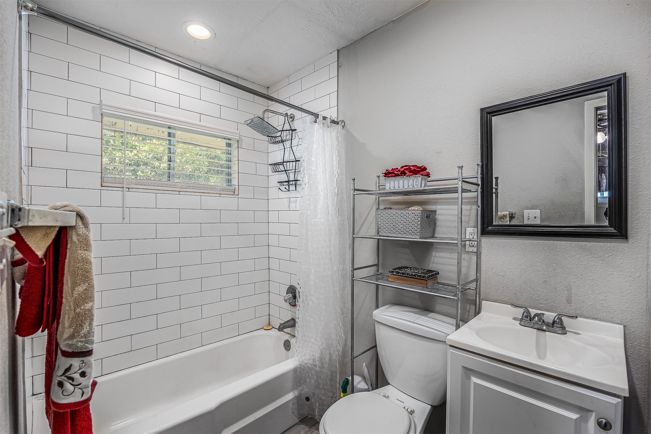 110 S 9th Street Property Photo 20