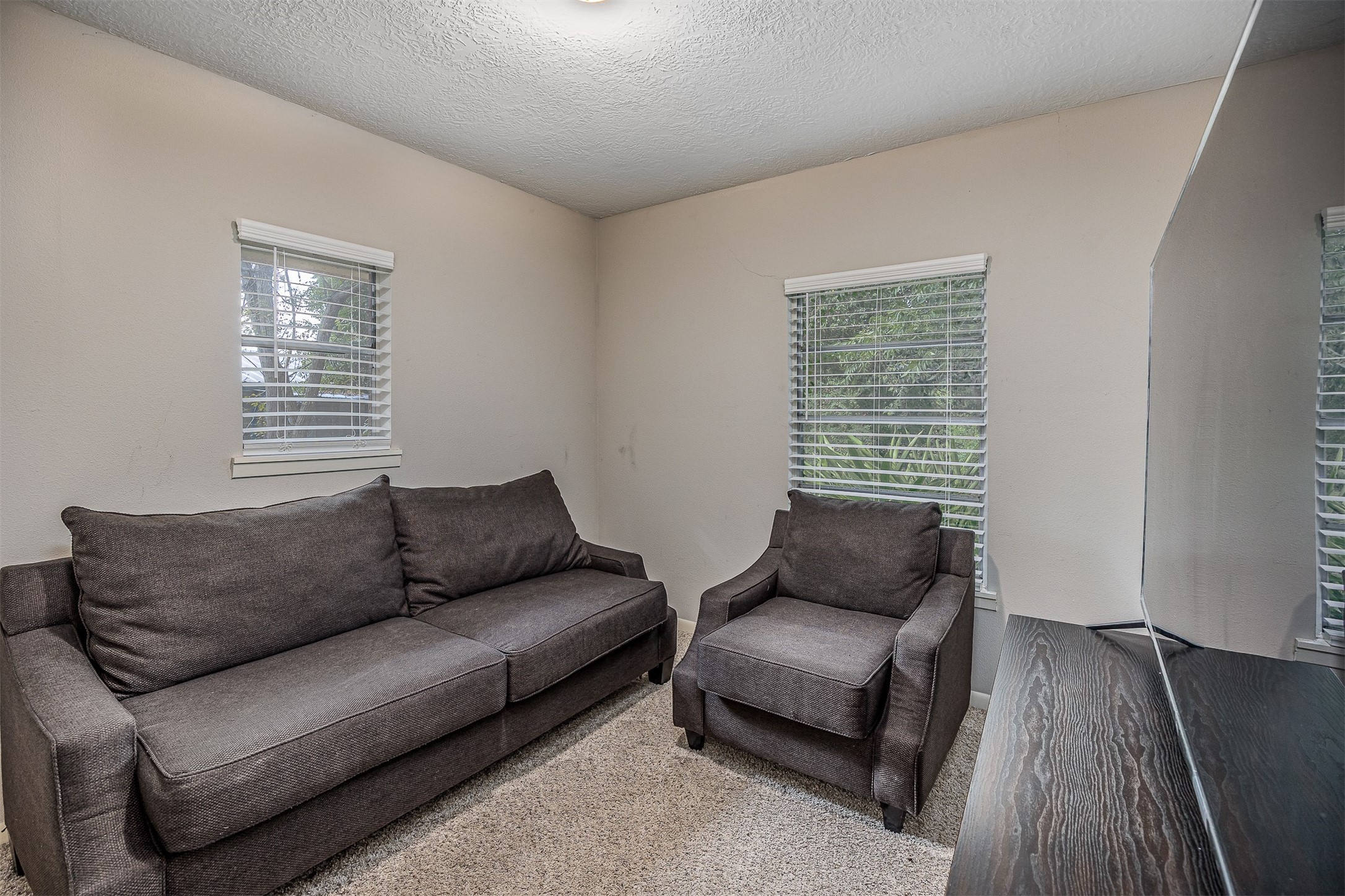 110 S 9th Street Property Photo 22