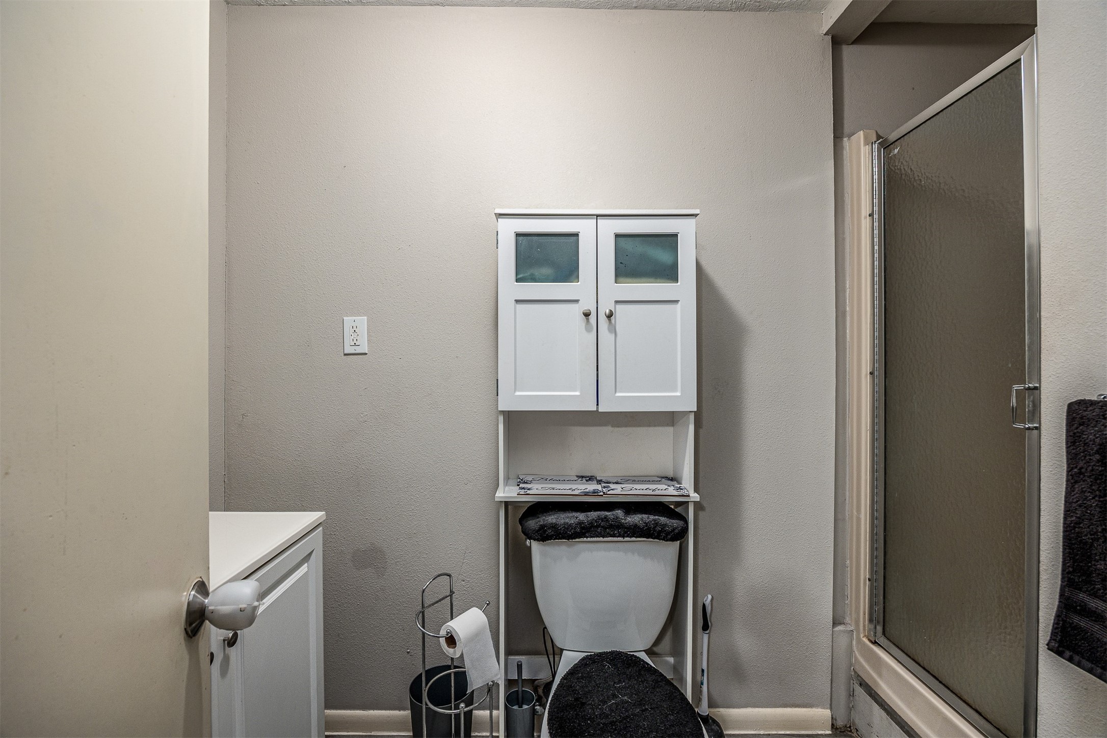 110 S 9th Street Property Photo 24