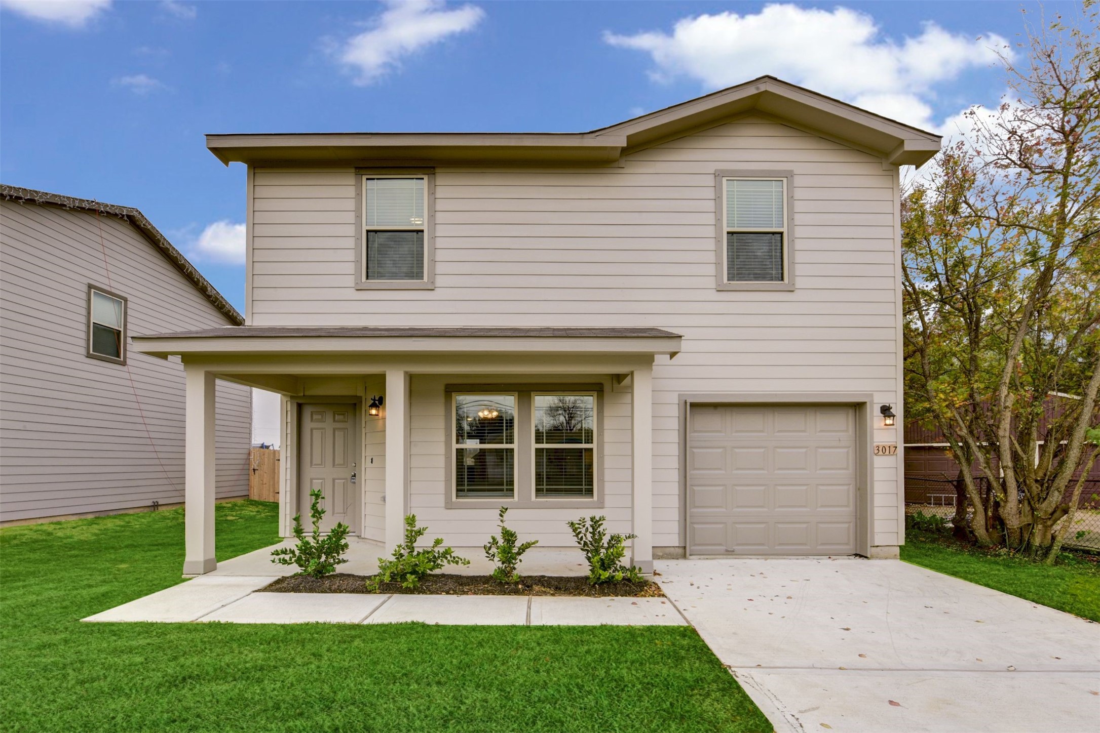 731 Hudler Property Photo