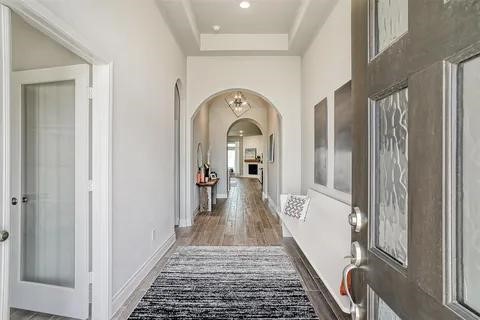 25110 Mountclair Hollow Lane Property Photo 4