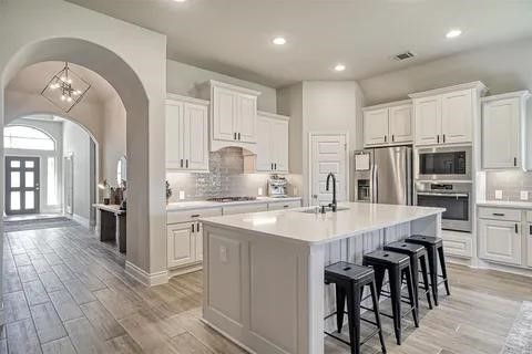 25110 Mountclair Hollow Lane Property Photo 10