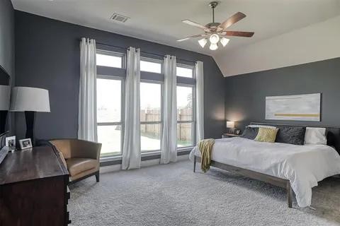 25110 Mountclair Hollow Lane Property Photo 15