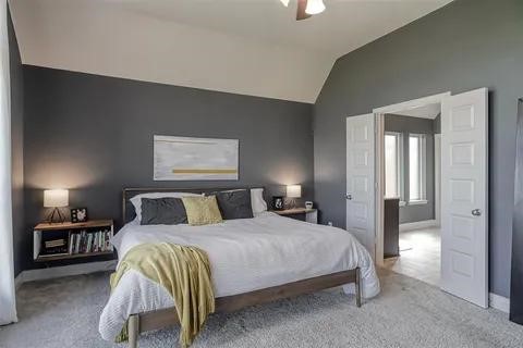 25110 Mountclair Hollow Lane Property Photo 16