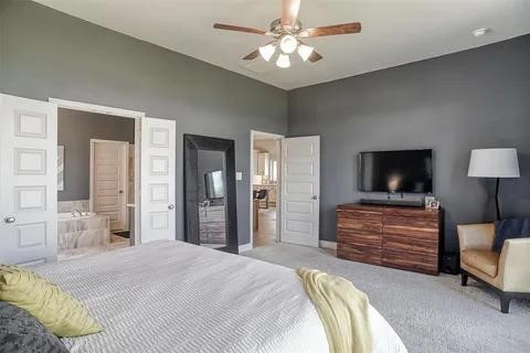 25110 Mountclair Hollow Lane Property Photo 17