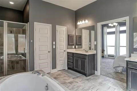 25110 Mountclair Hollow Lane Property Photo 20