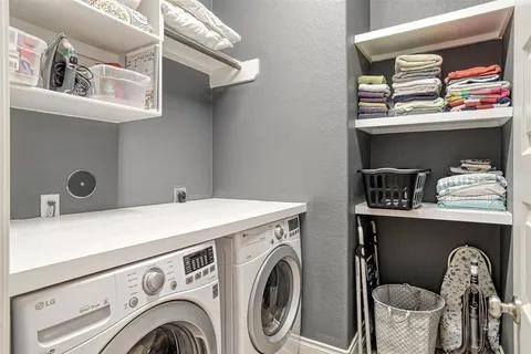 25110 Mountclair Hollow Lane Property Photo 25