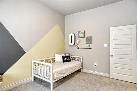 25110 Mountclair Hollow Lane Property Photo 26