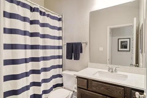 25110 Mountclair Hollow Lane Property Photo 27
