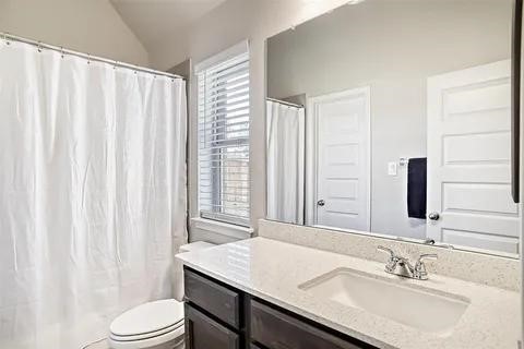 25110 Mountclair Hollow Lane Property Photo 30