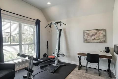 25110 Mountclair Hollow Lane Property Photo 31