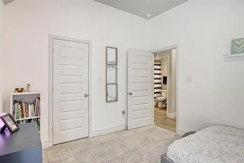 25110 Mountclair Hollow Lane Property Photo 32