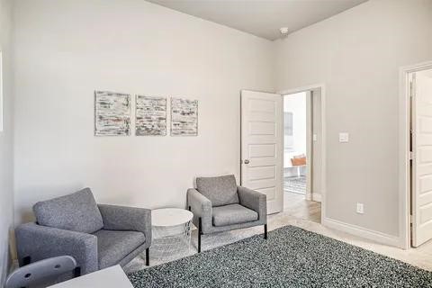 25110 Mountclair Hollow Lane Property Photo 33