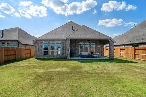 25110 Mountclair Hollow Lane Property Photo 34
