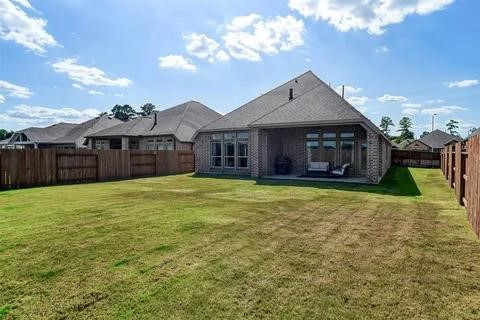 25110 Mountclair Hollow Lane Property Photo 37