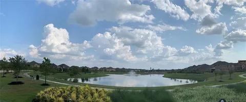 25110 Mountclair Hollow Lane Property Photo 39